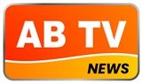 AB TV NEWS : AKHAND BHARAT TV NEWS