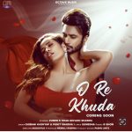 ‘’O Re Khuda” hits the airwaves, Shivani Sharma’s star continues to rise